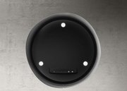 Вытяжка Elica WAVE UX BL/F/51 фото 3 в Краснодаре