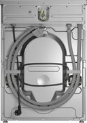 Стиральная машина Asko W5096RT фото 4 в Краснодаре