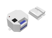 Оконный контактный выключатель BORA UFKS фото в Краснодаре