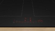 Индукционная варочная панель Bosch PVQ61CHB1E фото 4 в Краснодаре