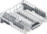 Посудомоечная машина Gaggenau DF460161 фото 2 в Краснодаре