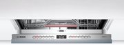 Встраиваемая посудомоечная машина Bosch SMV4HAX48E фото 3 в Краснодаре
