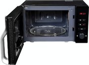 Микроволновая печь Hyundai HYM-M2061 фото 4 в Краснодаре