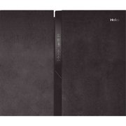 Холодильник Haier HRF-541DY7RU фото 3 в Краснодаре