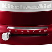 Электрочайник Китчен Эйд 5KEK1522ECA фото 3 в Краснодаре Электрочайник KitchenAid 5KEK1522ECA фото 3 в Краснодаре