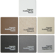 Мойка Франке KBG 110-34 сахара фото 2 в Краснодаре Мойка Franke KBG 110-34 сахара фото 2 в Краснодаре