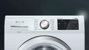 Стиральная машина Siemens WM14T691OE фото 3 в Краснодаре