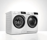 Стиральная машина Electrolux EW8F3R28S фото 2 в Краснодаре