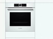 Духовой шкаф Bosch HBG 634BW1 фото 2 в Краснодаре