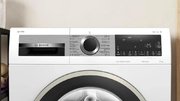 Стиральная машина Bosch WGA244A0ME фото 4 в Краснодаре