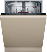 Встраиваемая посудомоечная машина Neff S197EB800E Встраиваемая посудомоечная машина Neff S197EB800E