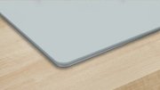 Индукционная варочная панель Bosch PUE612BB1E фото 4 в Краснодаре