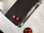 Разделочная доска для моек Franke MYX 112.0591.082 фото 3 в Краснодаре