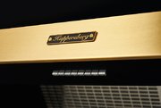 Вытяжка Kuppersberg V 939 ANT Bronze фото 3 в Краснодаре