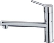 Смеситель Teka INN 913 CHROME Смеситель Teka INN 913 CHROME