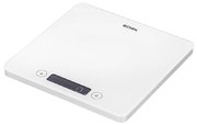 Кухонные весы БОРК N780 wt фото 2 в Краснодаре Кухонные весы BORK N780 wt фото 2 в Краснодаре