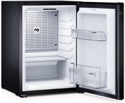 Минибар Dometic HiPro Alpha C40S фото 3 в Краснодаре