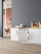 Посудомоечная машина Miele G4965 SCVi XXL фото 4 в Краснодаре
