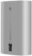 Водонагреватель Electrolux EWH 80 Centurio IQ 3.0 Silver фото 2 в Краснодаре