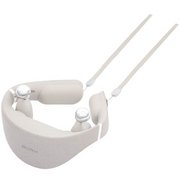 Массажер для шеи BORK D706 ch фото 3 в Краснодаре