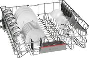 Встраиваемая посудомоечная машина Bosch SMV4HTX00E фото 3 в Краснодаре