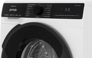 Сушильная машина Gorenje DPNA82WIFI/C фото 4 в Краснодаре