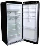 Холодильник Smeg FAB28RBV фото 4 в Краснодаре