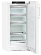 Холодильник Liebherr RBa 4250 фото 4 в Краснодаре