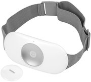 Массажер для поясницы БОРК D621 фото 3 в Краснодаре Массажер для поясницы BORK D621 фото 3 в Краснодаре