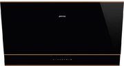 Вытяжка Smeg KV694R Вытяжка Smeg KV694R