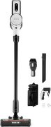 Пылесос Gorenje SVC222230AEW фото 3 в Краснодаре