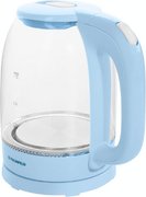 Чайник Маунфилд MGK-613BL фото 4 в Краснодаре Чайник Maunfeld MGK-613BL фото 4 в Краснодаре