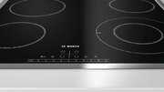 Электрическая варочная панель Bosch PKF645FP1 фото 2 в Краснодаре