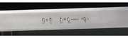 Вытяжка De Dietrich DHD 790 GB фото 2 в Краснодаре