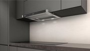 Встраиваемая вытяжка Neff D46PU54X1 фото 3 в Краснодаре