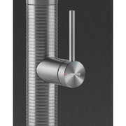 Смеситель Smeg MID6SS фото 3 в Краснодаре