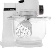 Кухонный комбайн Бош MUMS2TW01 фото в Краснодаре Кухонный комбайн Bosch MUMS2TW01 фото в Краснодаре