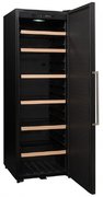 Винный шкаф La Sommeliere CTP252A фото 3 в Краснодаре