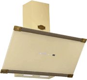 Вытяжка Kaiser AT 9445 Elf AD Eco фото 2 в Краснодаре