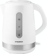 Чайник Маунфилд MGK-631W фото в Краснодаре Чайник Maunfeld MGK-631W фото в Краснодаре