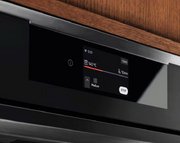 Духовой шкаф Electrolux KOBAS3XT фото 2 в Краснодаре