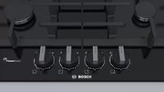 Газовая варочная панель BOSCH PPP6A6C90R фото 2 в Краснодаре