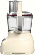 Кухонный комбайн Китчен Эйд 5KFP0925EAC фото 2 в Краснодаре Кухонный комбайн KitchenAid 5KFP0925EAC фото 2 в Краснодаре