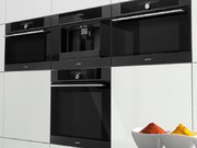 Микроволновая печь Gorenje Plus GOM711B фото 2 в Краснодаре
