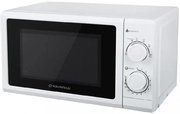 Микроволновая печь MAUNFELD GFSMO.20.5W фото 2 в Краснодаре