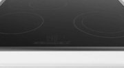 Варочная панель Bosch PKN645BB2R фото 3 в Краснодаре