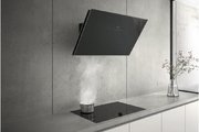 Варочная панель Gaggenau CI272103 фото 2 в Краснодаре