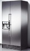 Холодильник Gaggenau RX 496-290 фото 2 в Краснодаре