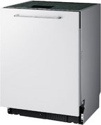 Посудомоечная машина Samsung DW60A6092BB/WT фото 3 в Краснодаре