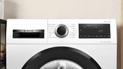 Стирально-сушильная машина Bosch WNA144B0SN фото 2 в Краснодаре